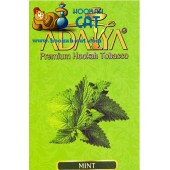Табак Adalya Mint (Адалия Мята) 50г